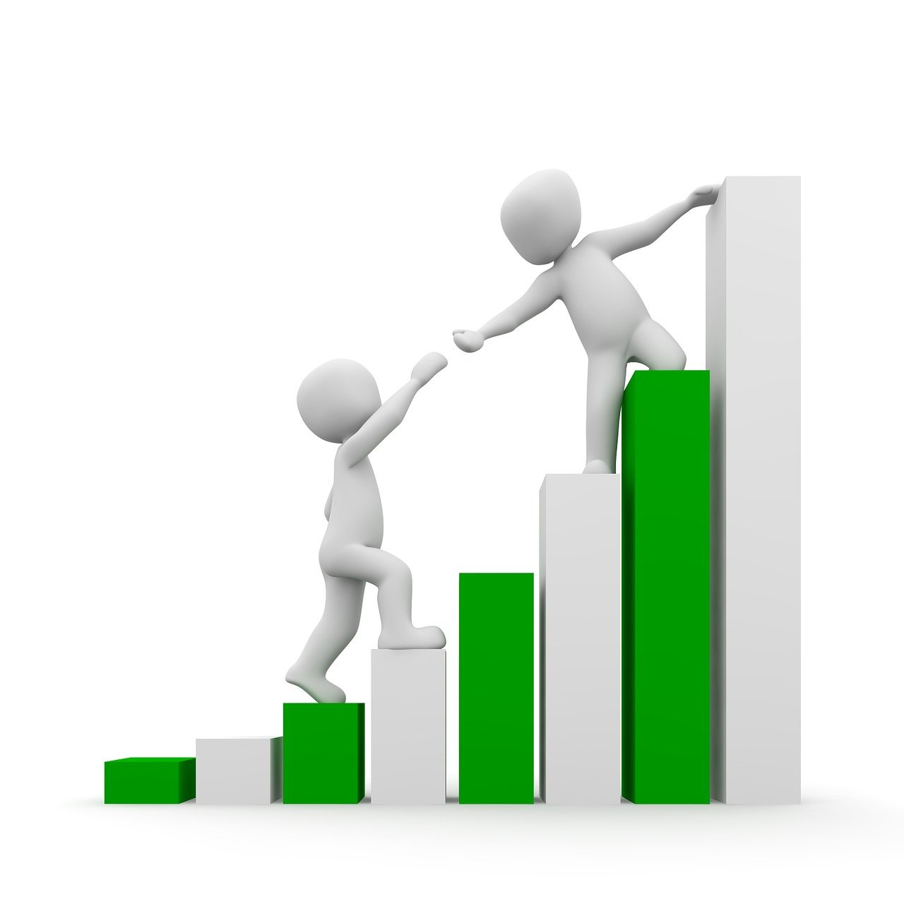 最新养殖拆迁补偿政策详解与解析