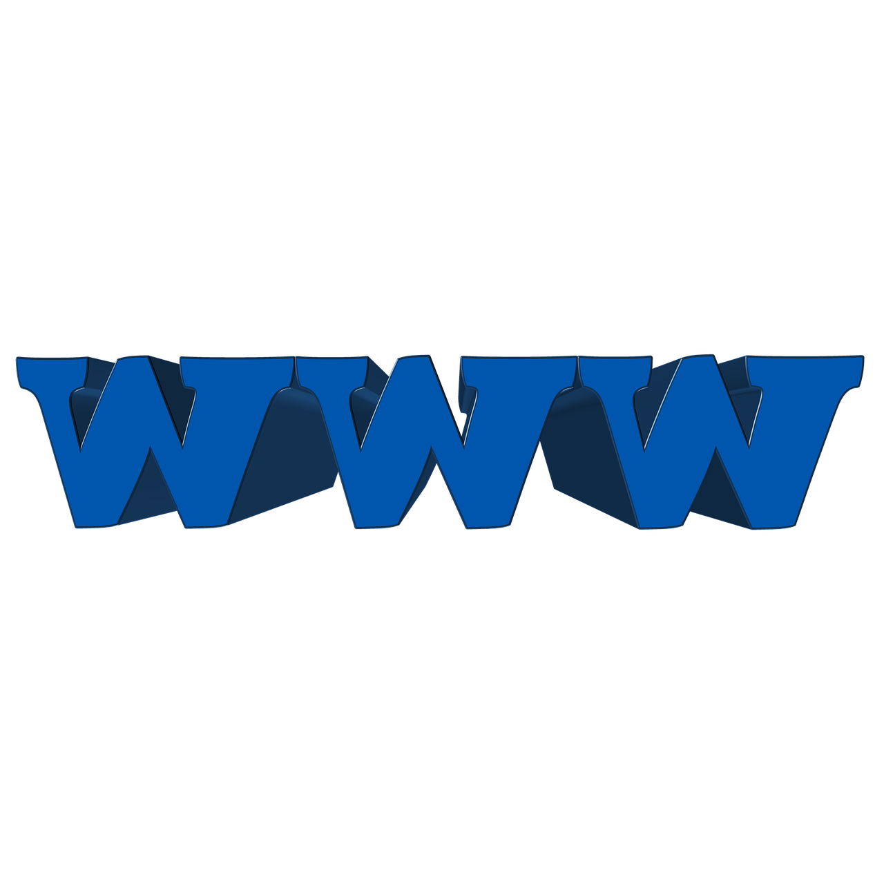 郑州最新疫情动态，众志成城，共同抗击疫情