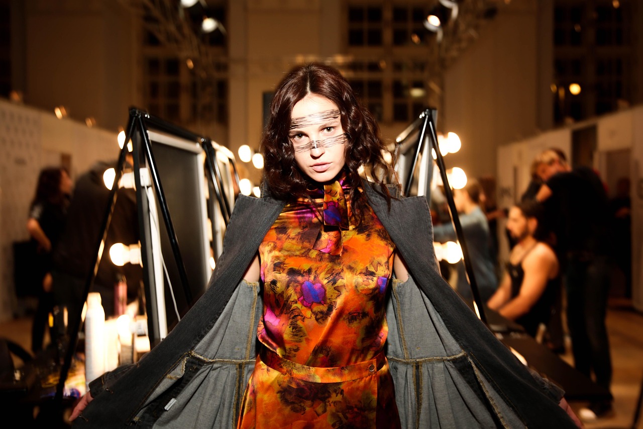 机构设置 第4页