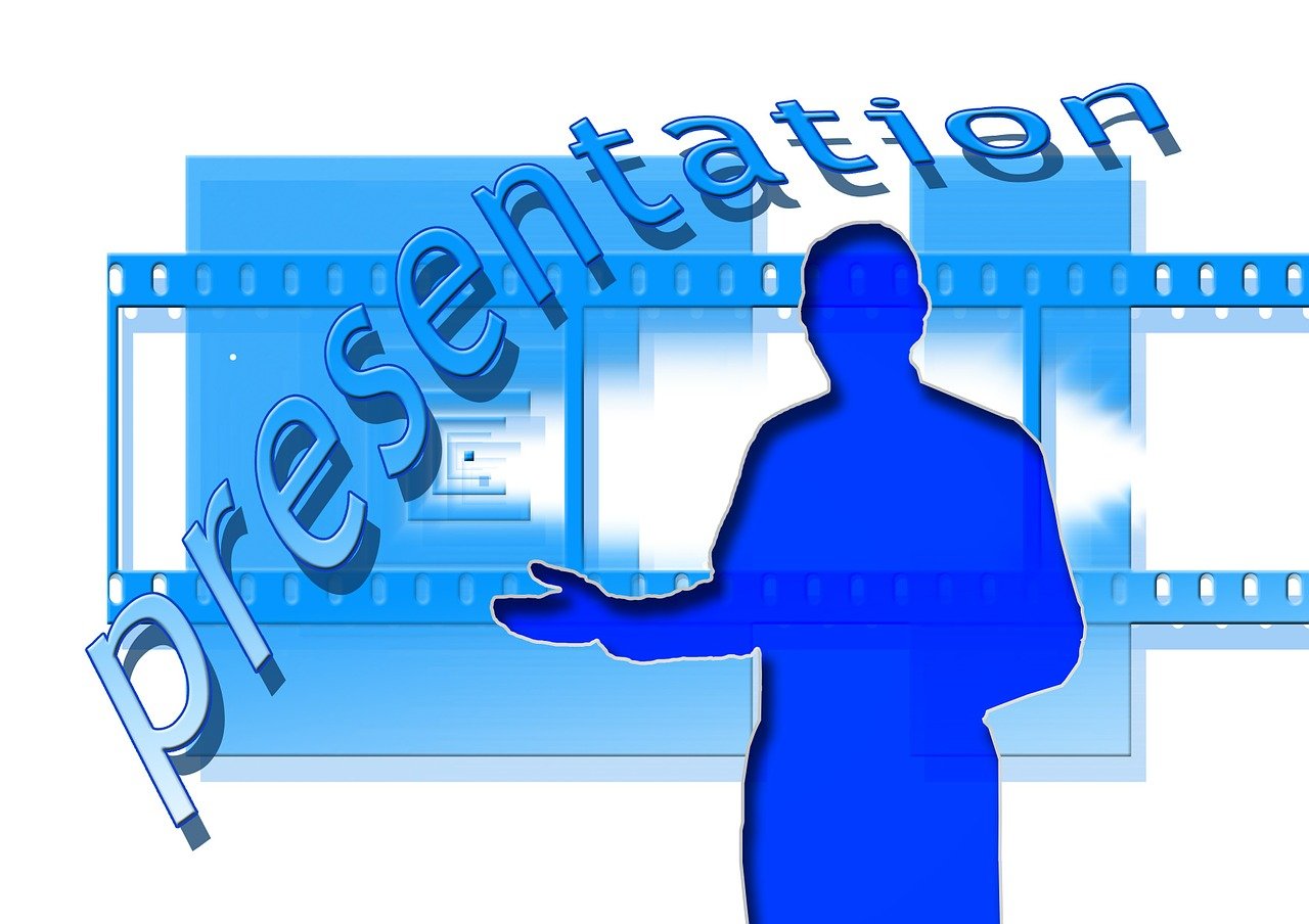 电影宣发的艺术，策略、技巧及其对观影影响的研究