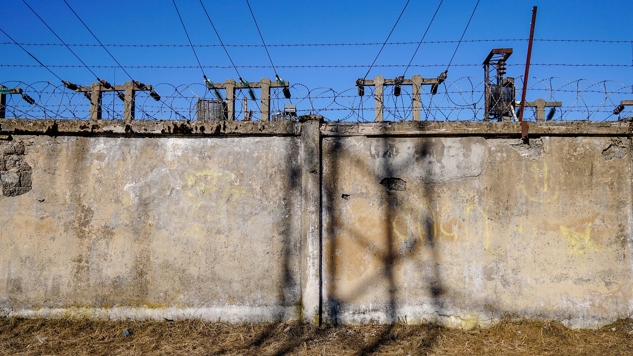 昆明机床创新研发与技术升级引领行业前沿的最新动态