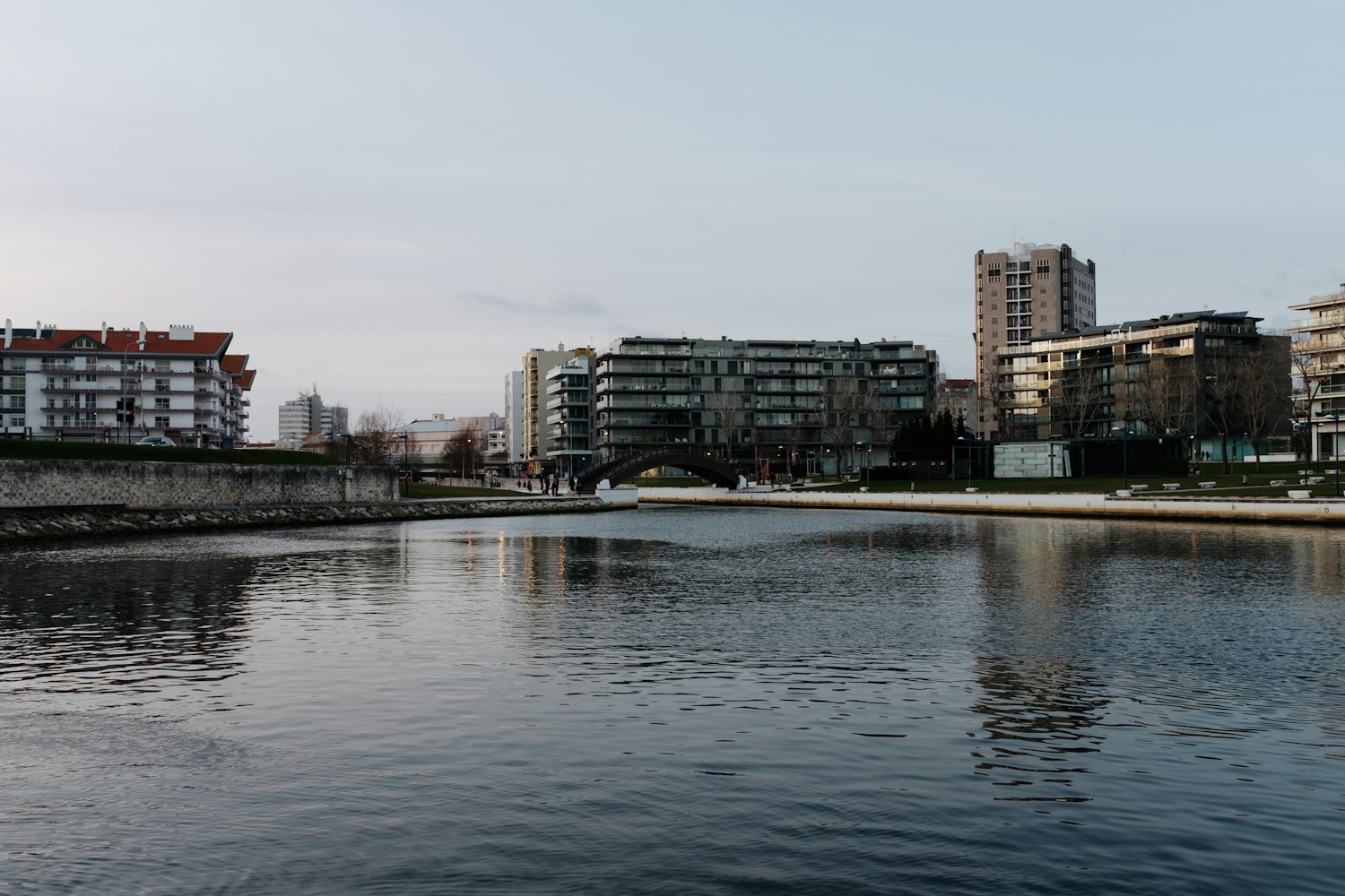 滨水雅园西区最新住宅价格概览及最新房价信息解析