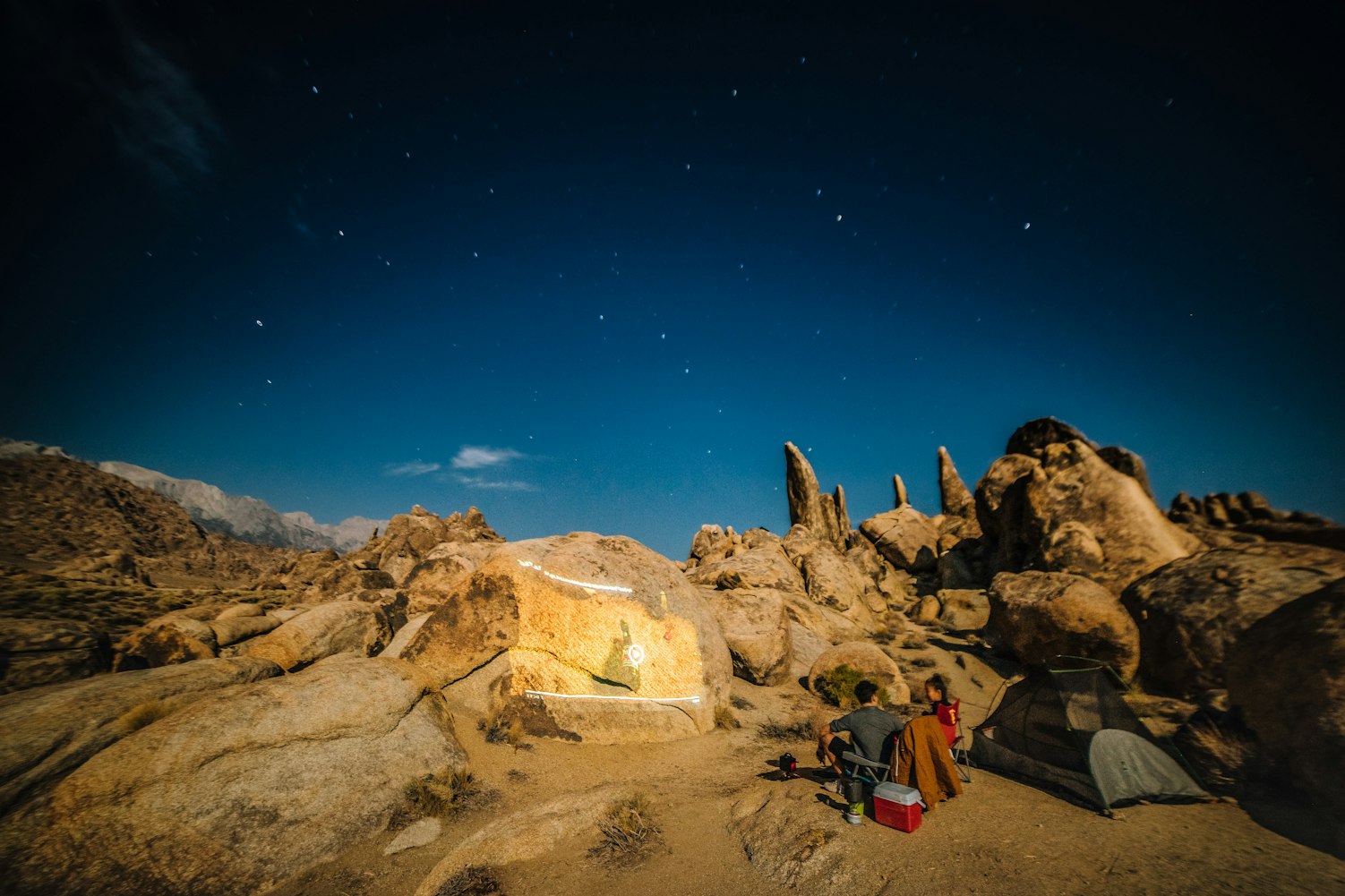 新版流星更新，探索宇宙奇迹的冒险之旅