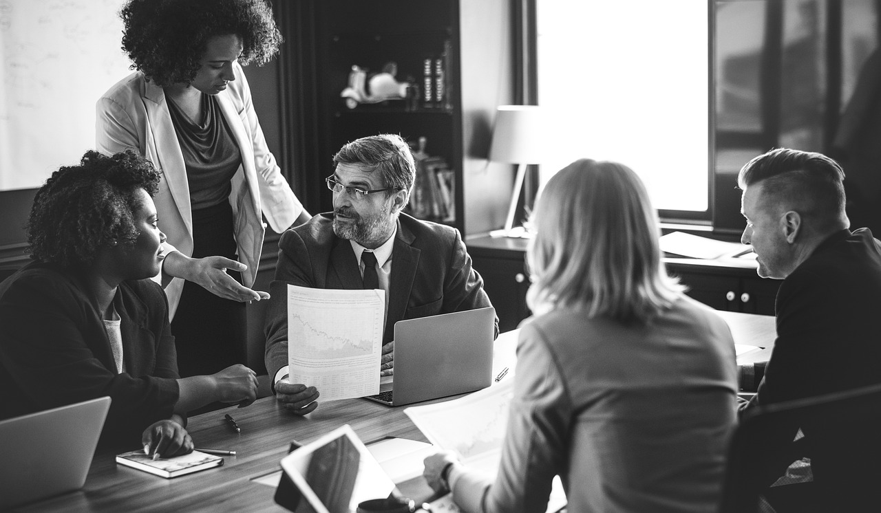 美国最新黑人资讯，社会进步与多元文化的交融之路