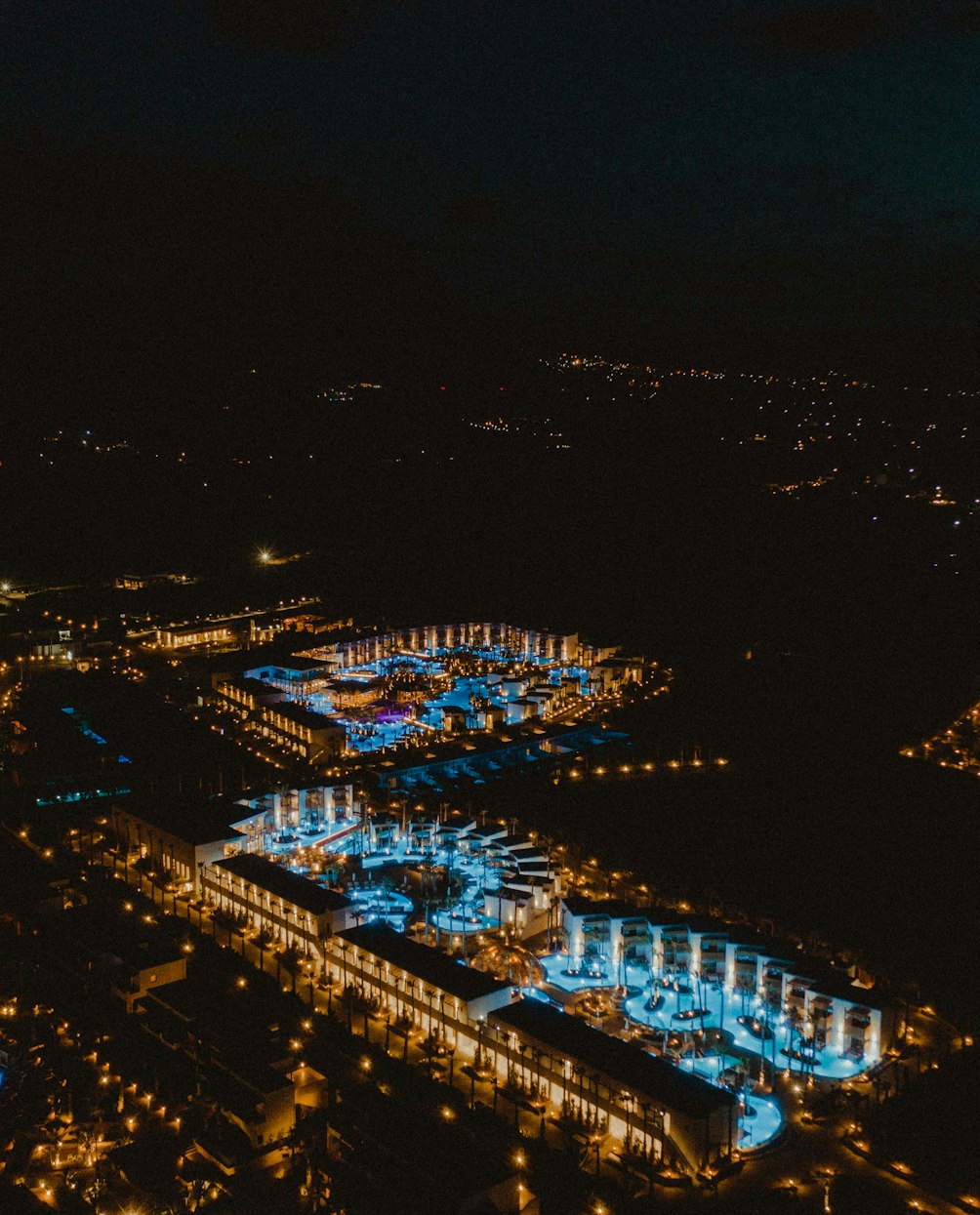 青州最新版地图，探索城市新面貌的指南