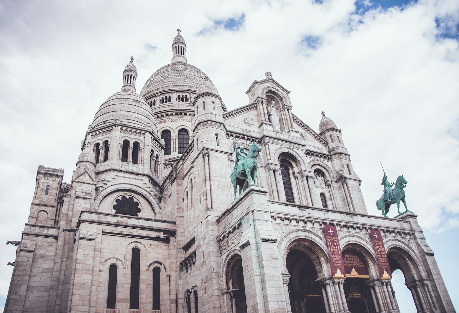 内蒙电力股票行情分析与展望，最新动态及未来趋势预测