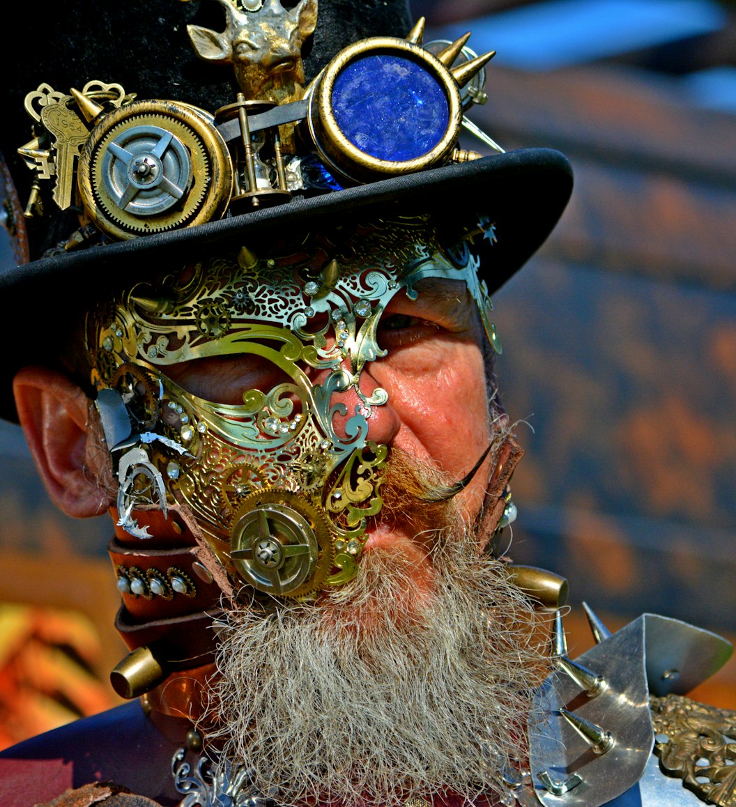 龙虎少年队2演员阵容及角色深度解析揭秘