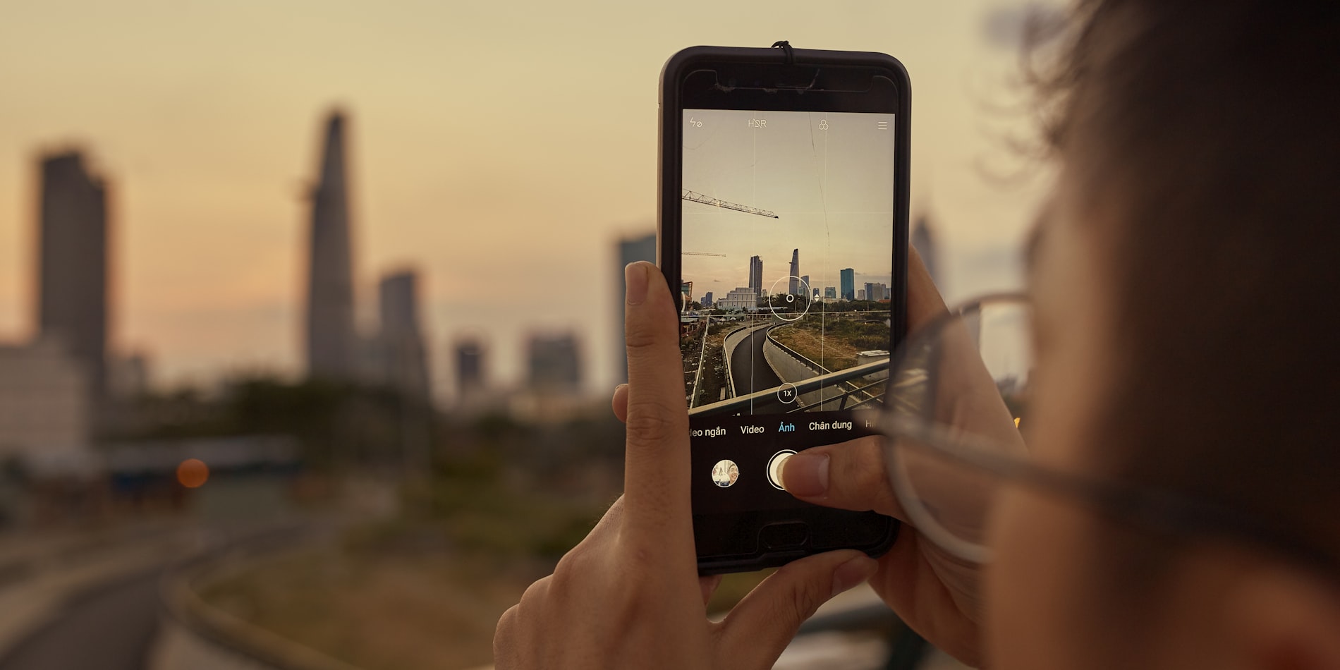 最新电影百度云资源分享，云端影视探索之旅