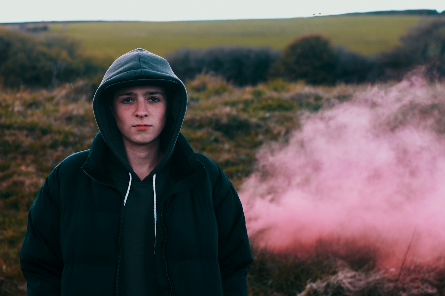 探索电影艺术魅力与情感深度的梦精爱电影