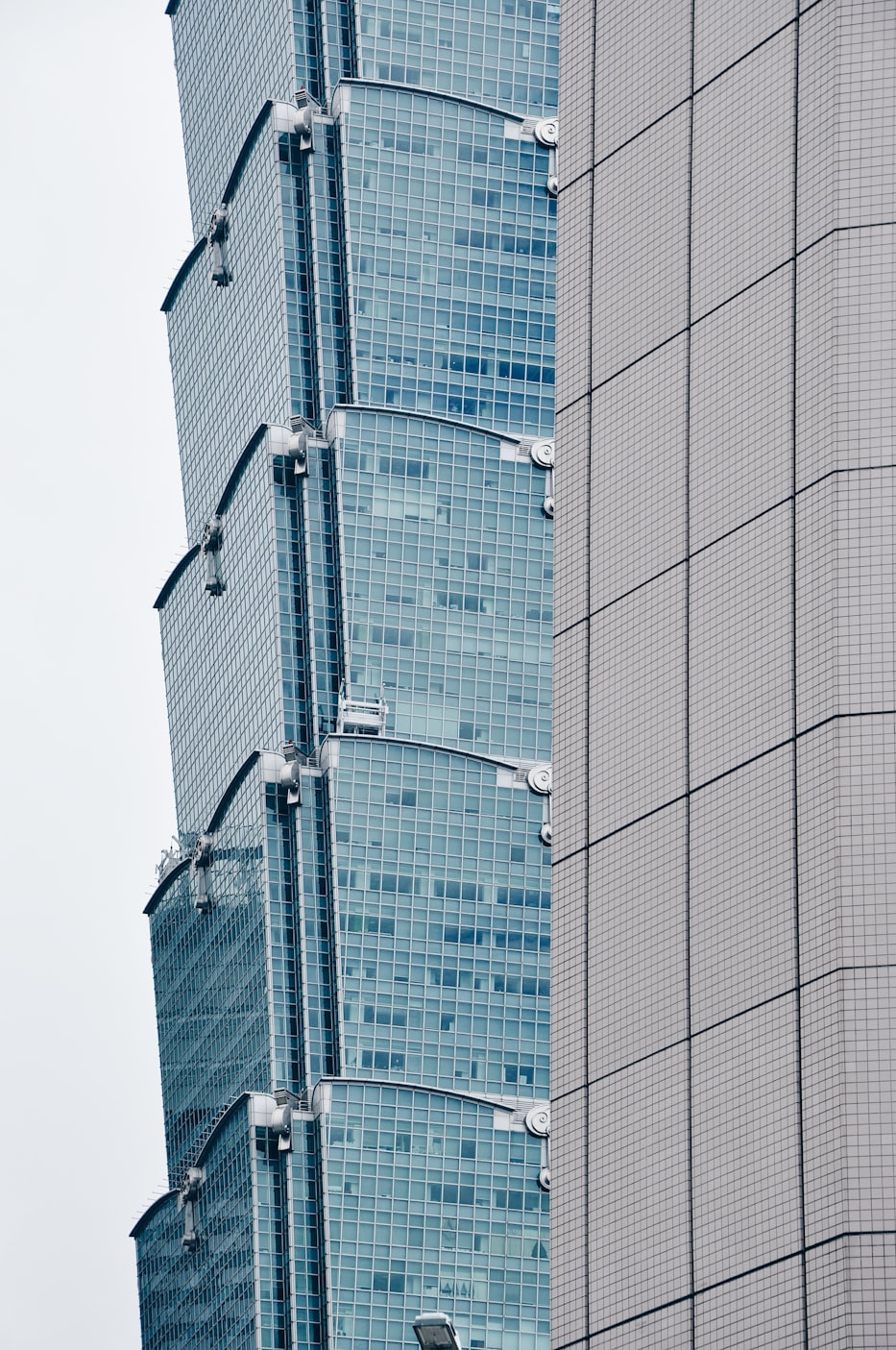 台湾最新动态，经济、政治与社会变迁的多维度观察