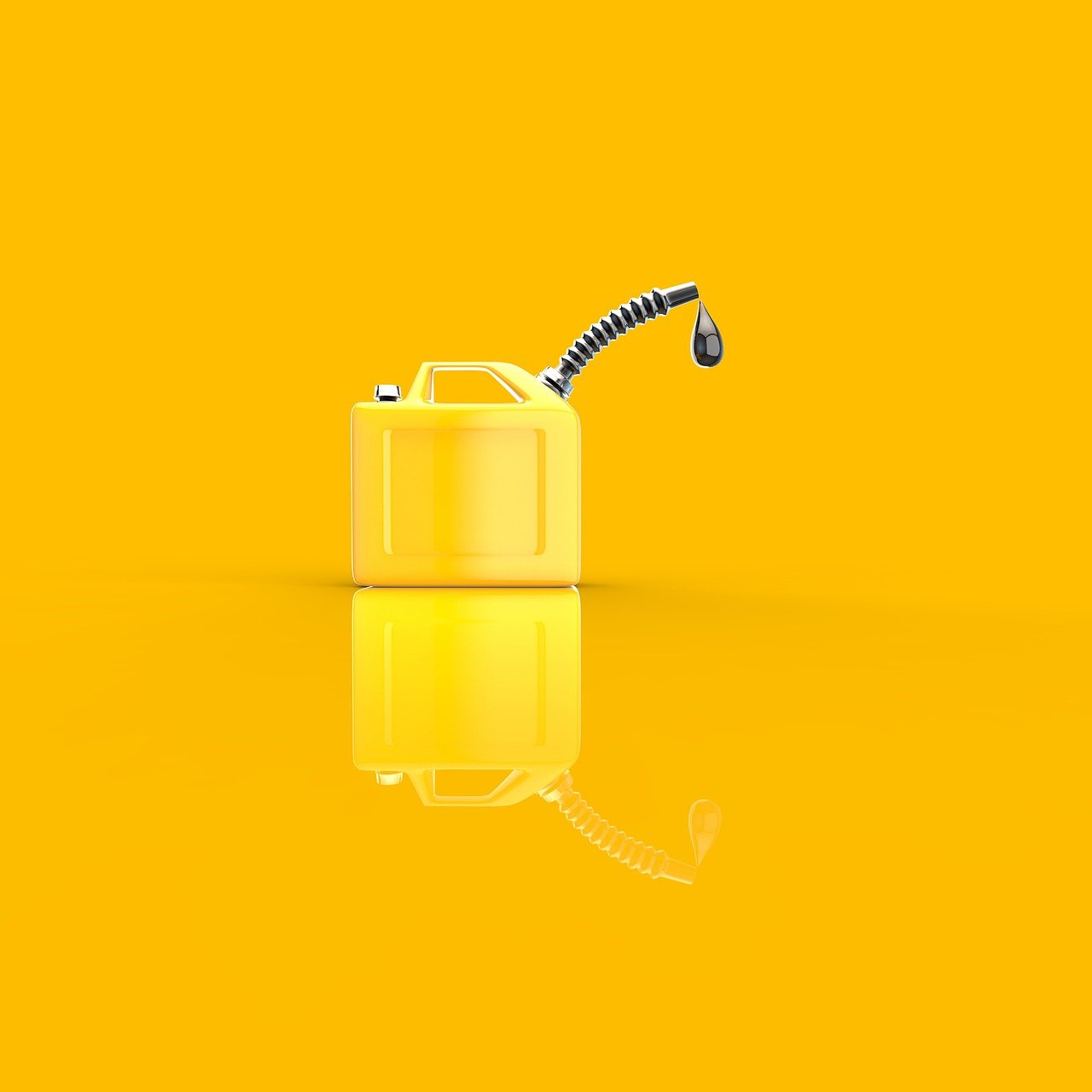 最新食用油，品质之选，健康未来必备油！