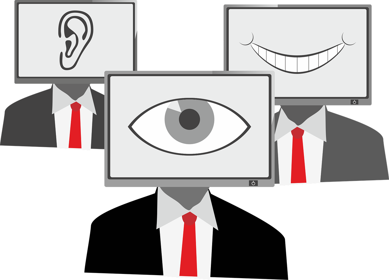 云南昭通地震最新动态，救援进展、影响分析及最新救援动态