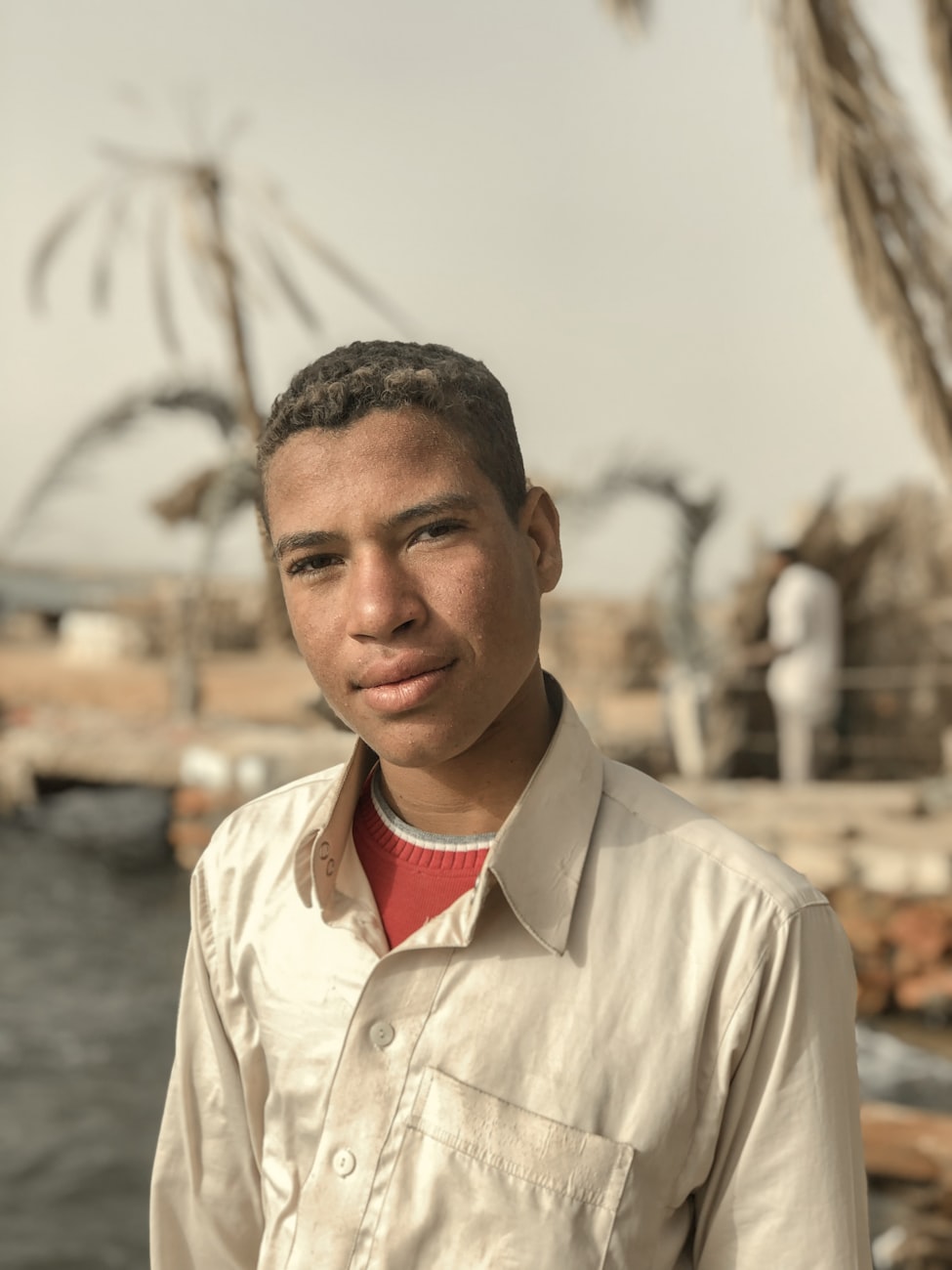 跛豪电影重温经典，在线免费观看