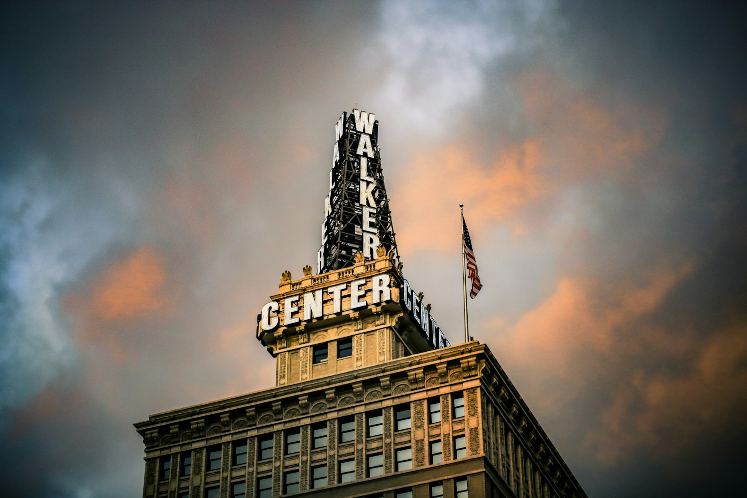 广宁县东环路最新进展报告，更新动态与细节揭秘